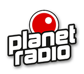 planet radio the club